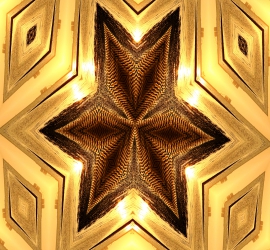 IMG_3612 Golden Star Pattern.jpg
